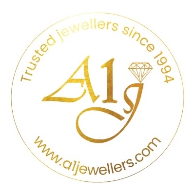 A147 Jewellry47