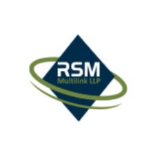 Rsmmultilink Rsm