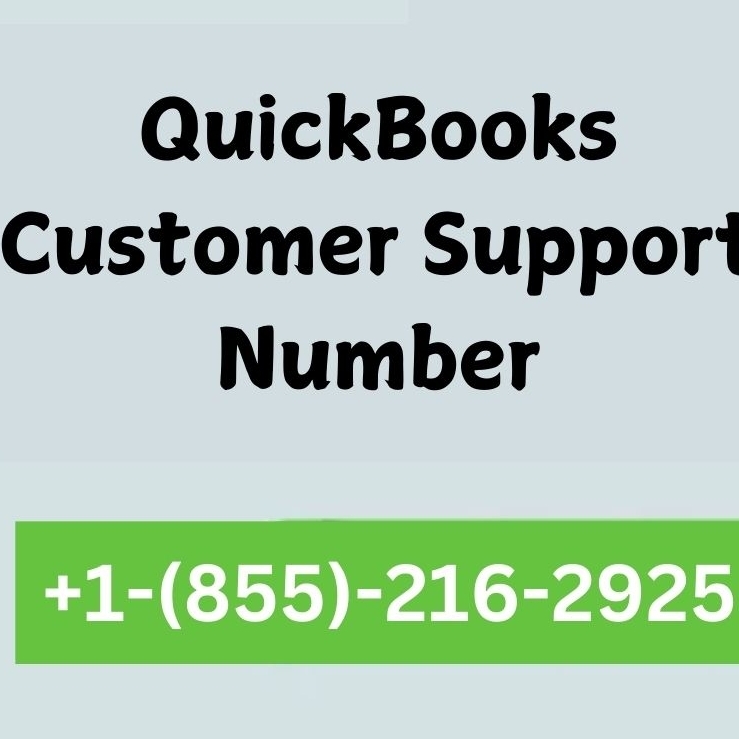 QuickBooks Support