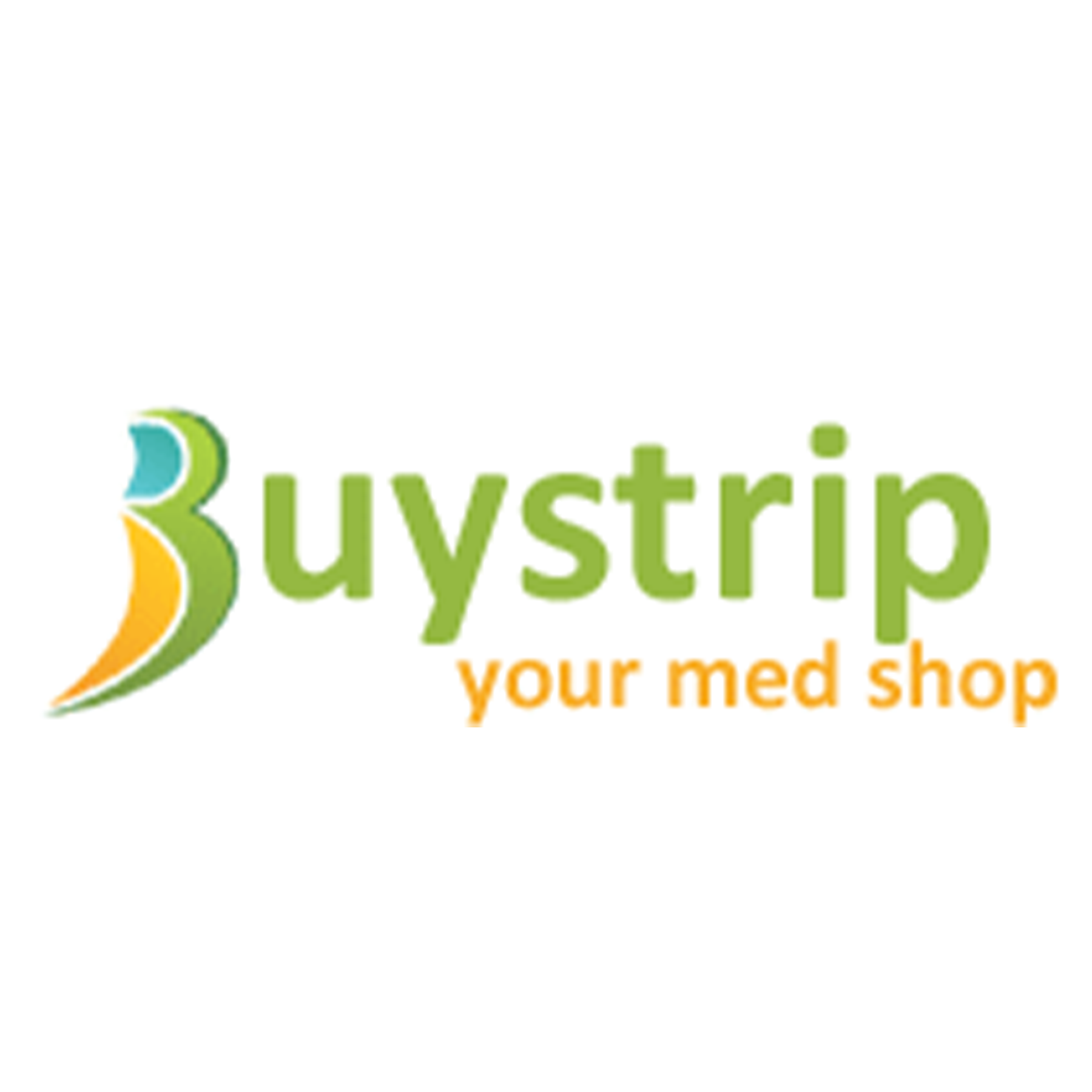 Buystrip EDMedicines