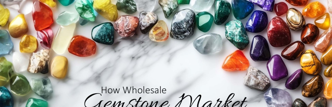 Gemstones ForSale