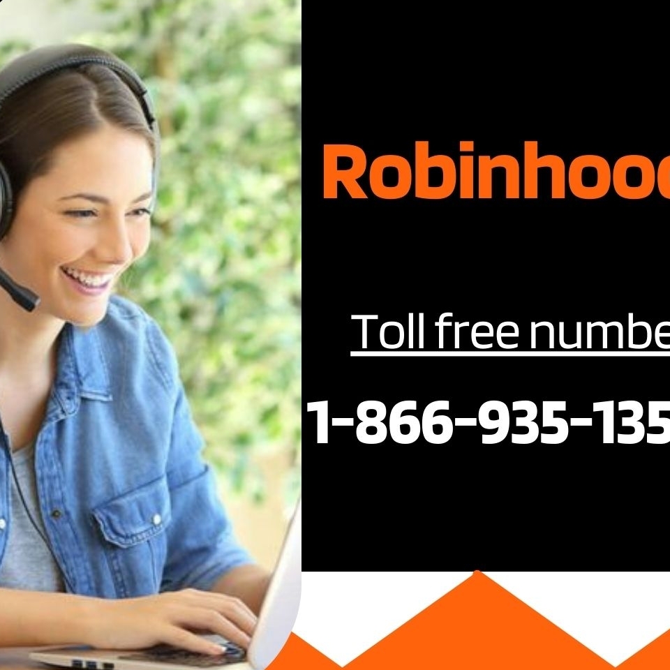 Xaginiy837 Xaginiy837