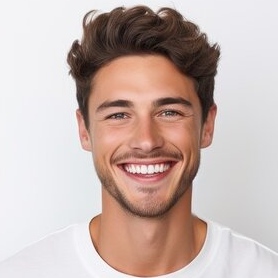123 Jer