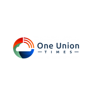 Oneunion Times