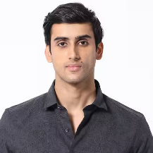 Ganesh Patil