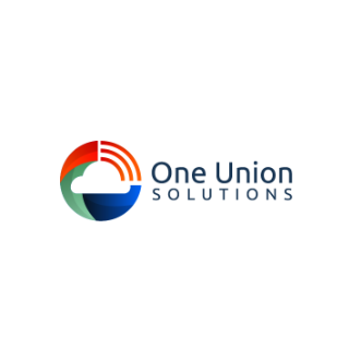 OneUnion Solutions