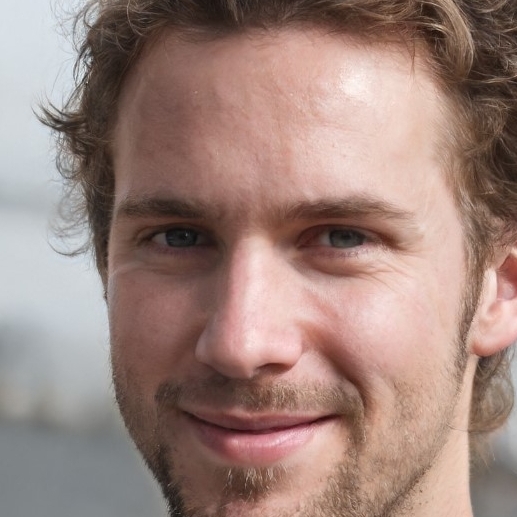 Jamiel Kerniol
