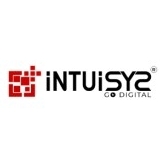 Intuisyz Seo