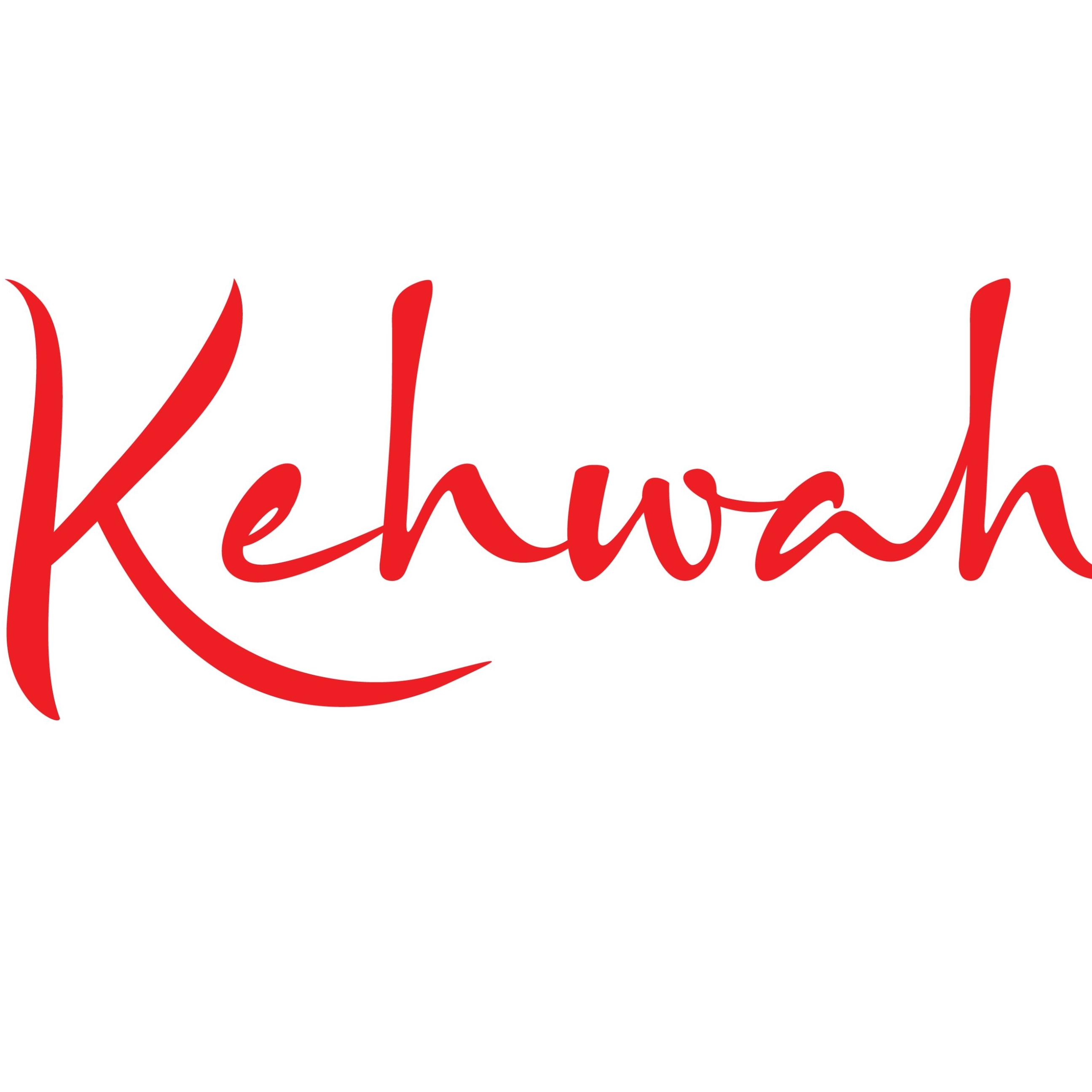Kehwah Chai