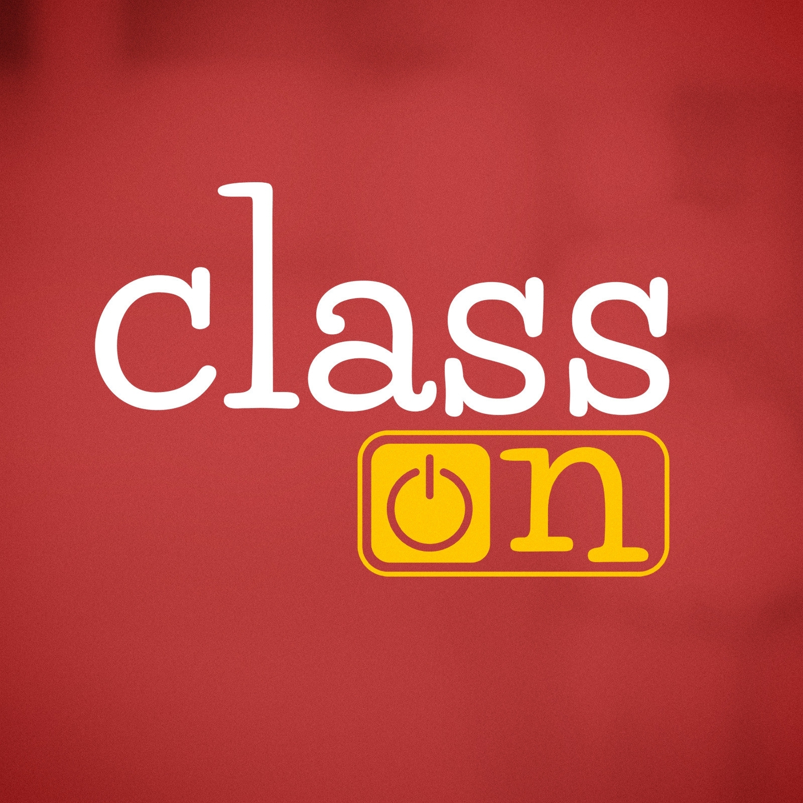 Class Onapp