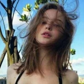 Sabrinas Sabrinas
