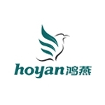 Hoyan Fiberglass