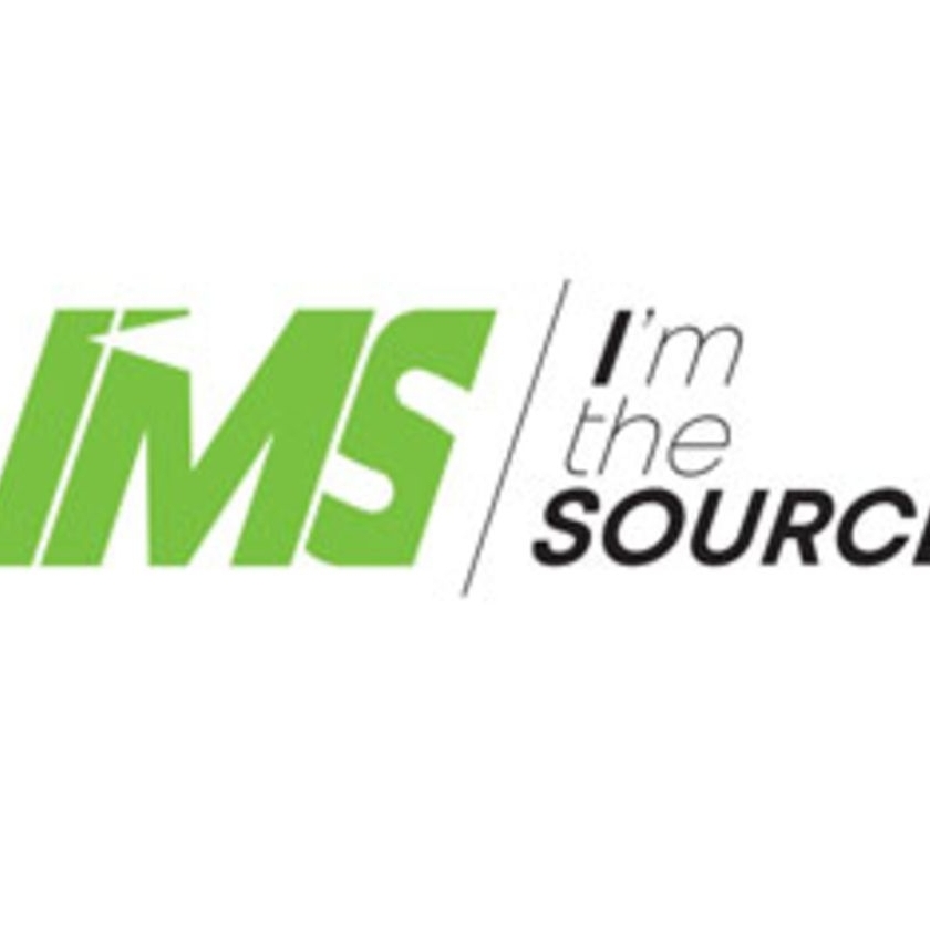 IMS Group