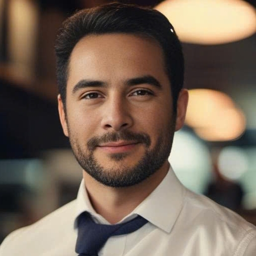 Adelard Armino