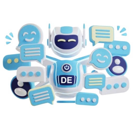 Chatgpt Deutschh