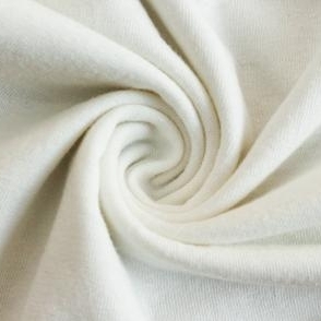 Fabrics Linenknit