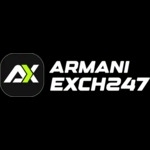 Armani Exch247