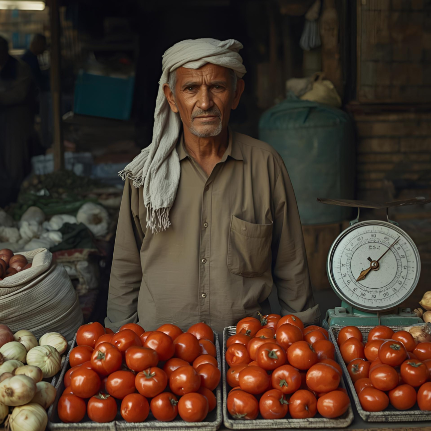 VVVVVVVVV VVVVVVVVVVVVVVVVV