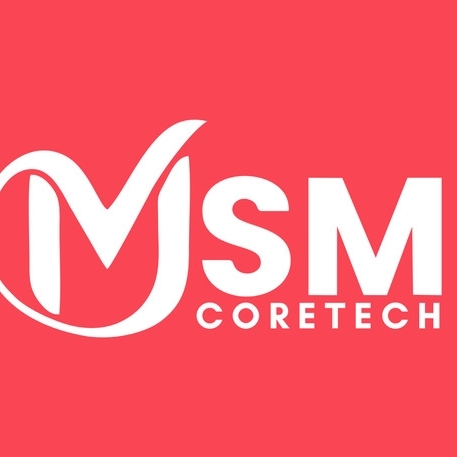 MSM Coretech
