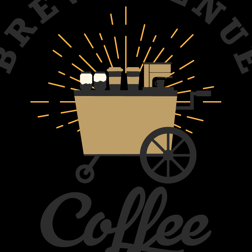 BrewAvenue Coffee
