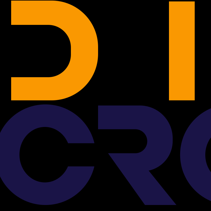 Digicrome Academy