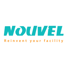 Nouvel Facility