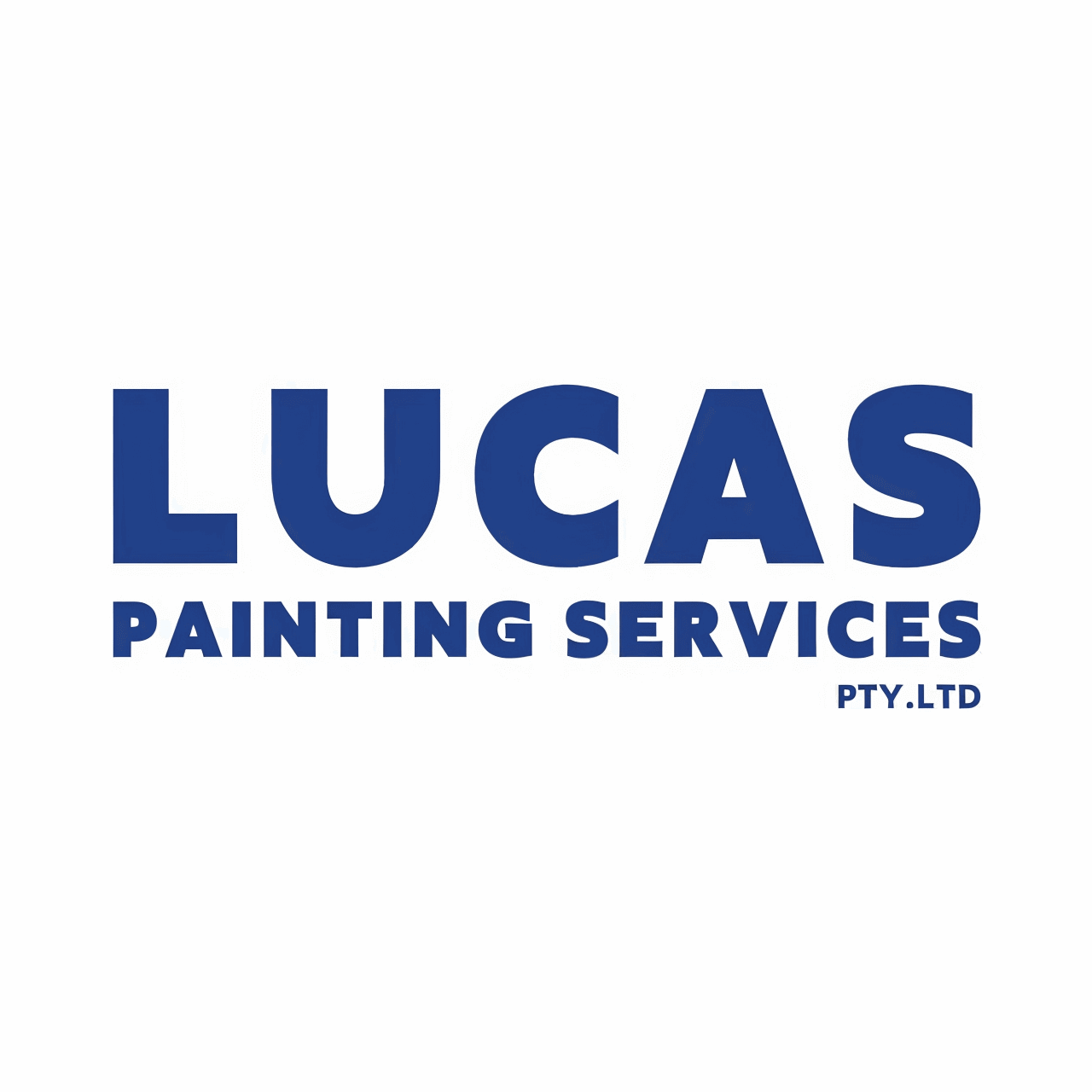 LucasPainting Service