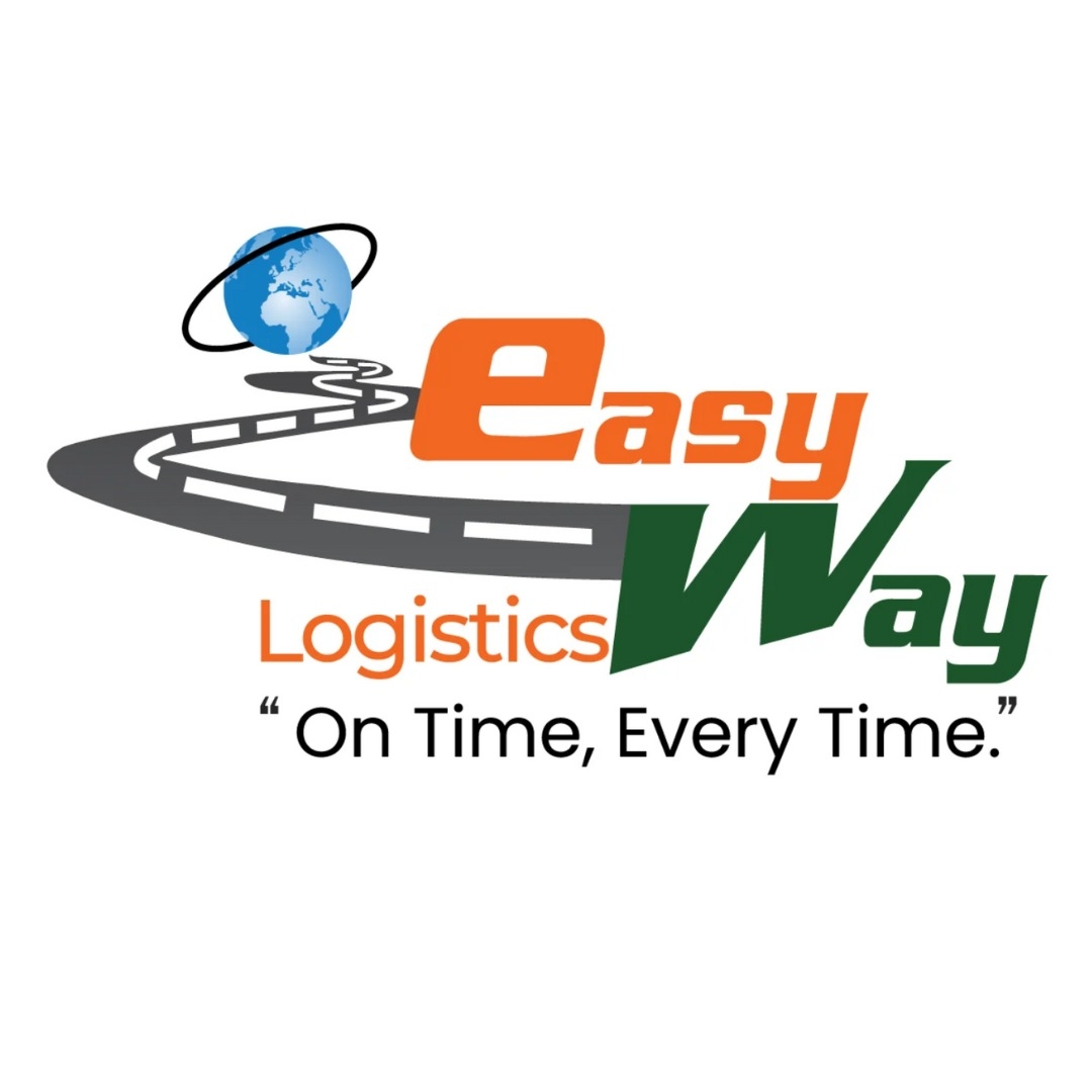 Easyway Logistics