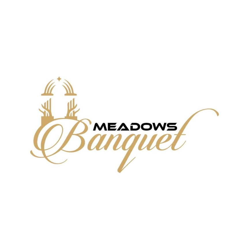 Meadows Banquet