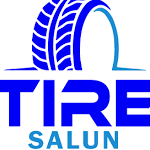 Tire Salun