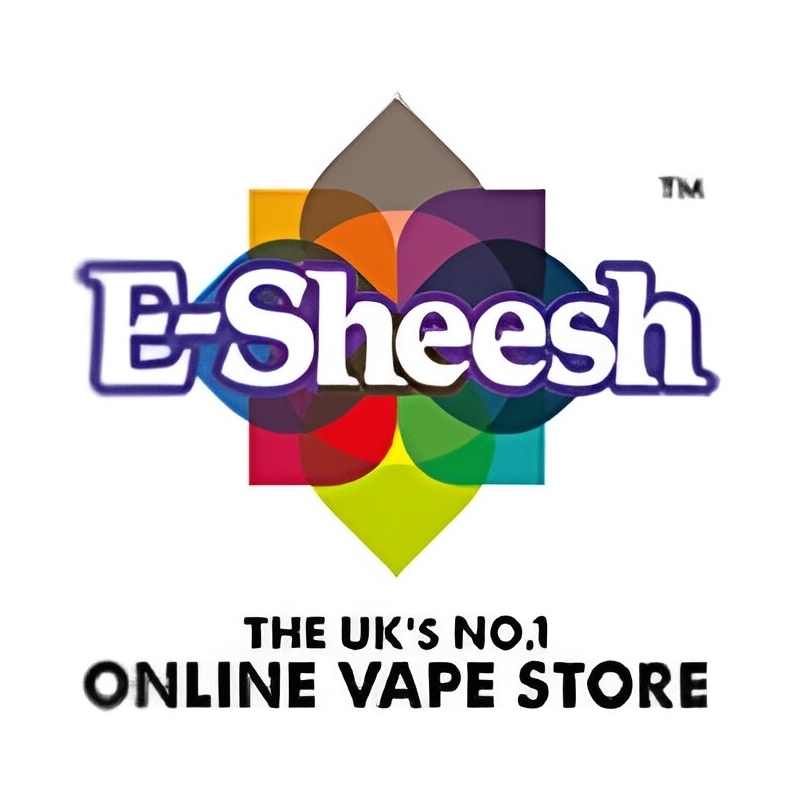 Esheesh Unitedkingdom