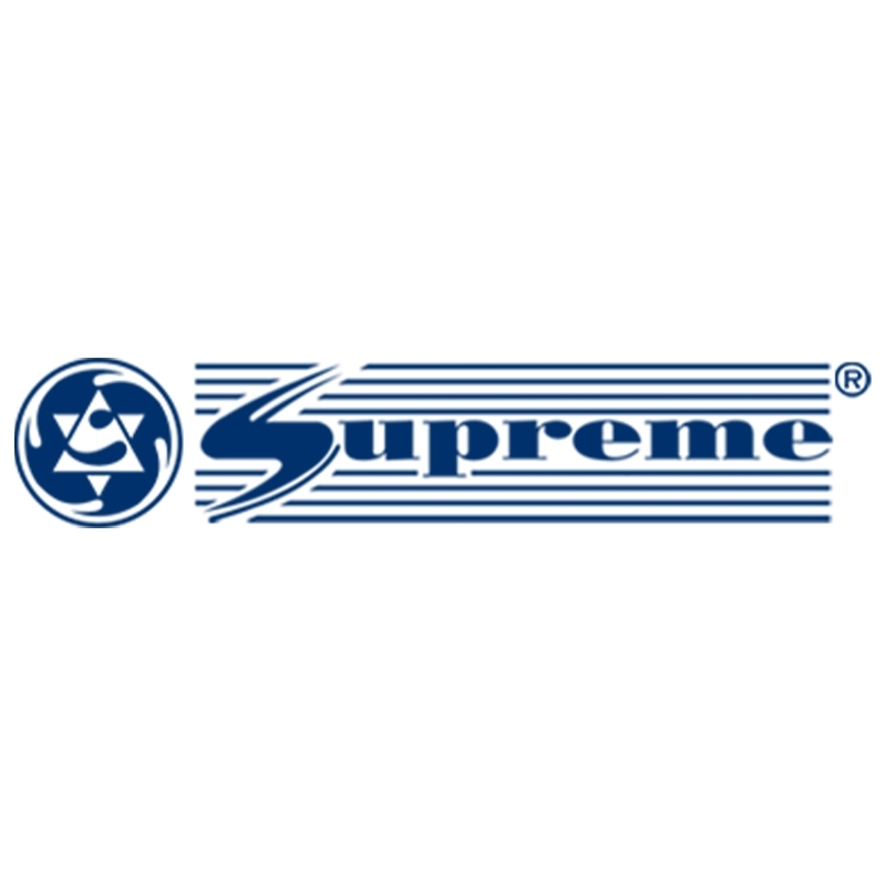 Supreme Abrasives