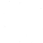 Totosafereult Totosafereult