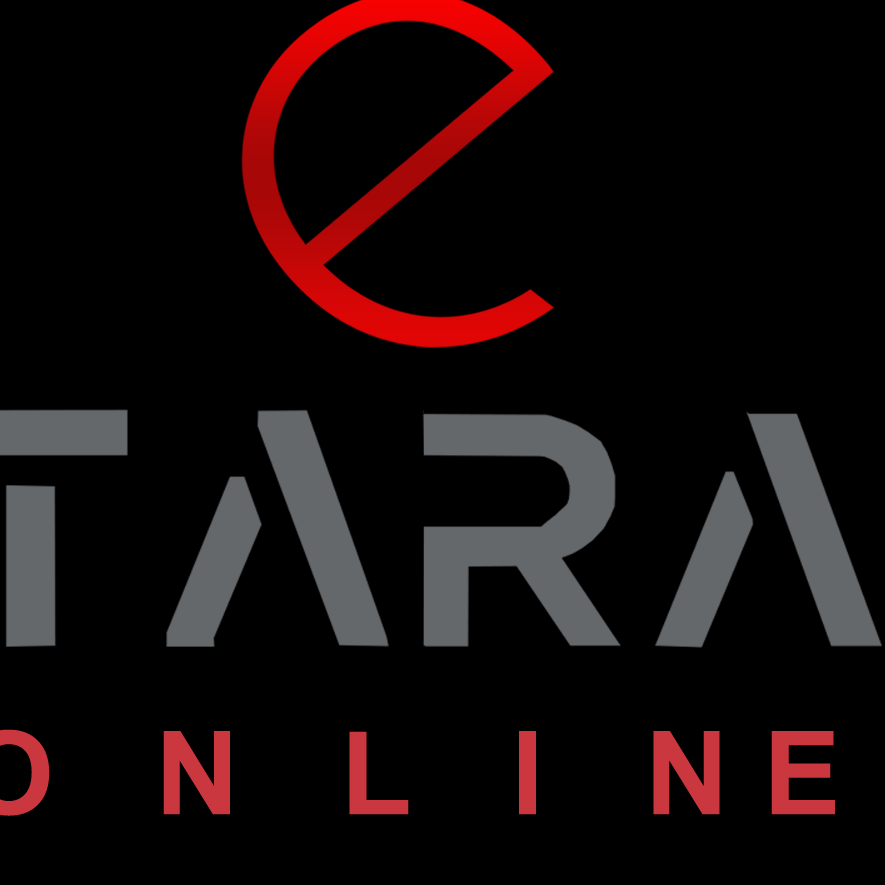 Etarat Online