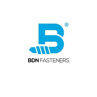 BDN Fasteners