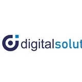 Digital Solutions