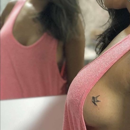 Mumbaiescorts Service