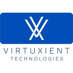 Virtuxient Technologies