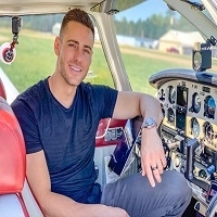 Johnmillerus Millerus