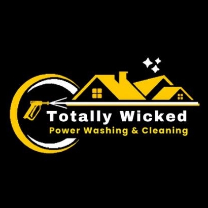 American Professionals