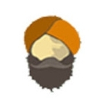 Sikh Accessories