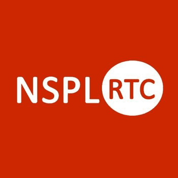 NSPL RTC