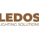 LEDOS Lighting