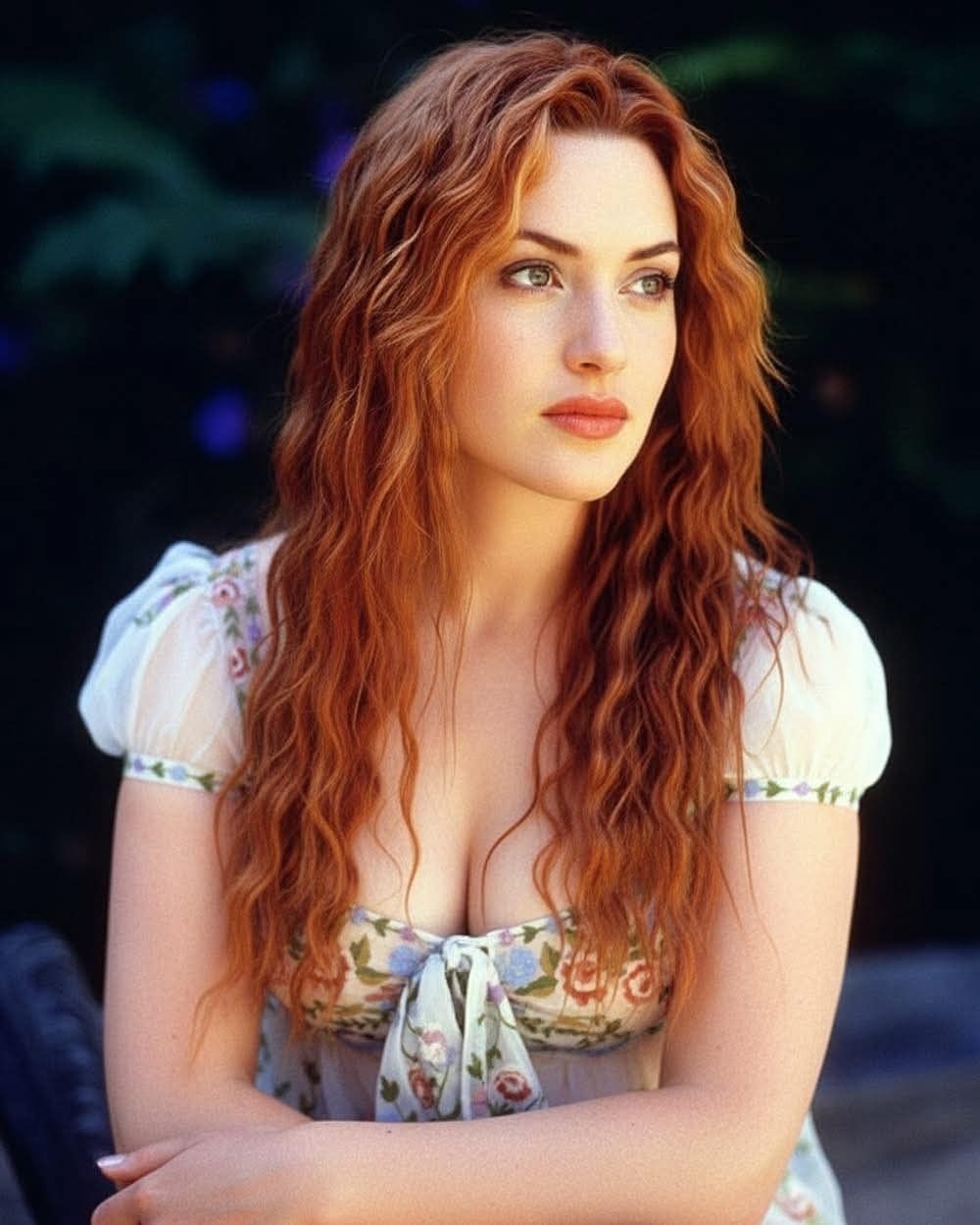 OliviaThomas OliviaThomas