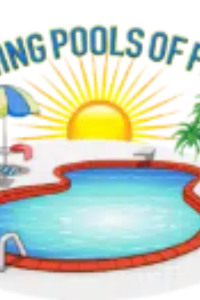 SwimmingPools OfFlorida