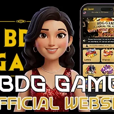 BDGGameClub PlayGameandEarn