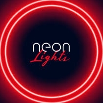 Neon Mantra