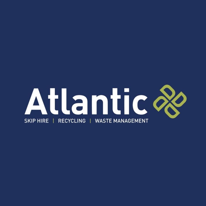 Atlantic Recycling
