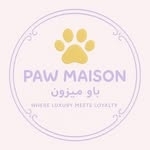 Paw Maison
