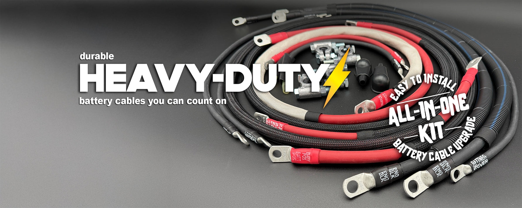 DieselBattery BatteryTerminals